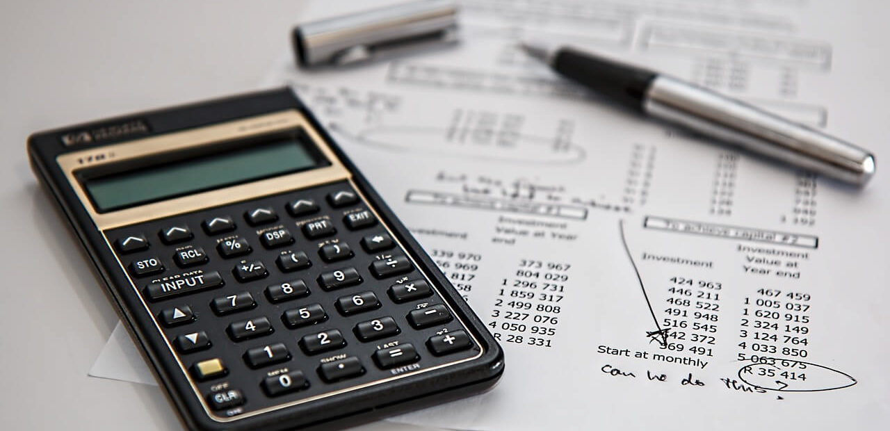 Financial Freedom: Building Wealth Through Investments