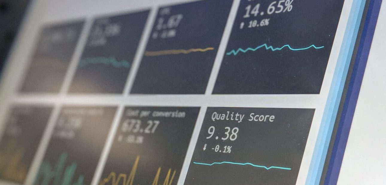 Investment Strategies for Every Stage of Your Life