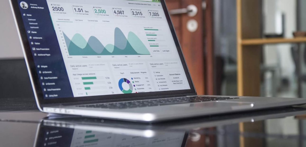 Corporate Finance Chronicles: Insights for Success
